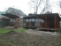 /album/fotogaleria/z-prava-jpg/